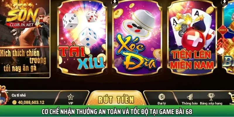 co-che-nhan-thuong-an-toan-va-toc-do-tai-game-bai-68