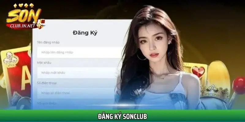 dang-ky-sonclub