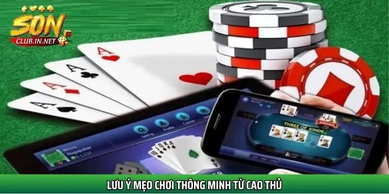 luu-y-meo-choi-thong-minh-tu-cao-thu