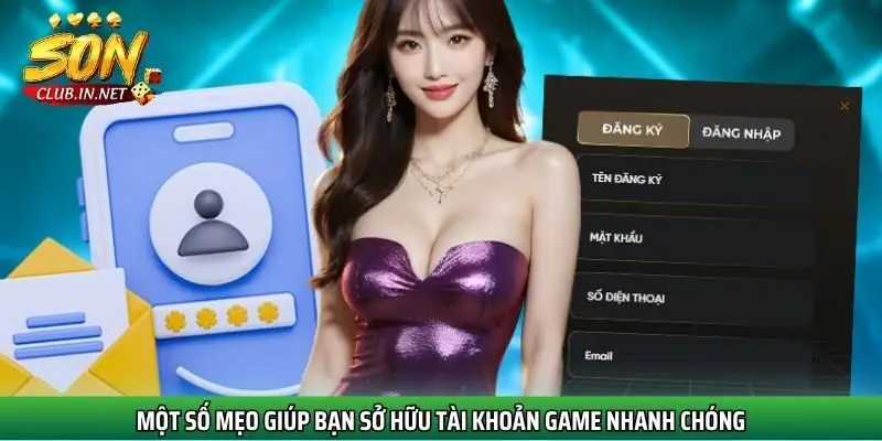 mot-so-meo-giup-ban-so-huu-tai-khoan-game-nhanh-chong