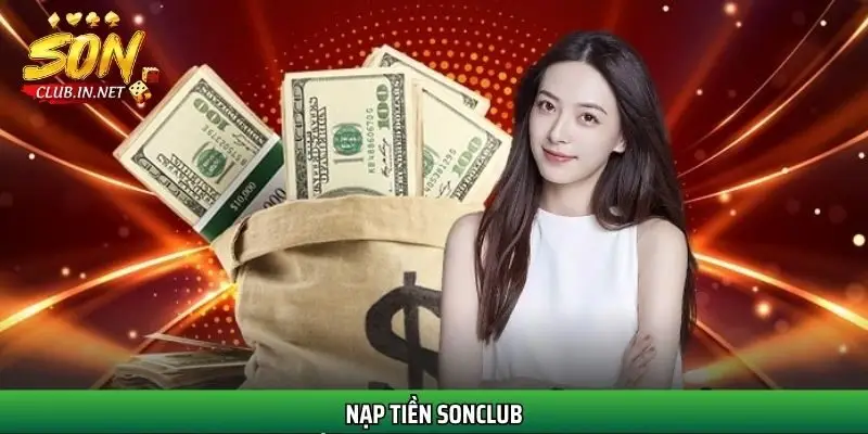 nap-tien-sonclub
