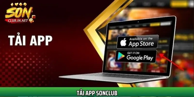 tai-app-sonclub